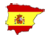 PELUQUERÍA SMANIA - Espanol